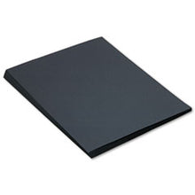 Load image into Gallery viewer, PAC6317