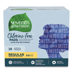 SEV450022PK