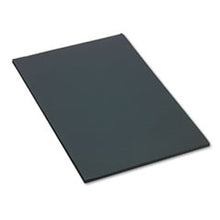 Load image into Gallery viewer, PAC6323