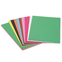 Load image into Gallery viewer, PAC6507