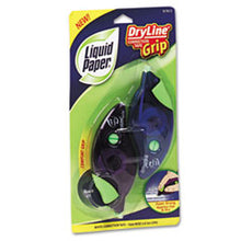 Load image into Gallery viewer, PAP87813