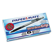 Load image into Gallery viewer, PAP8807987