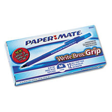 Load image into Gallery viewer, PAP8808087