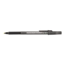 Load image into Gallery viewer, PAP8808287
