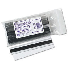 CLI87810