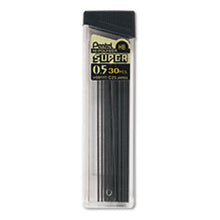 Load image into Gallery viewer, PENC25HB