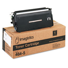 Load image into Gallery viewer, PBI4845