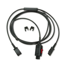 Load image into Gallery viewer, PLN2701903