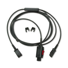 PLN2701903