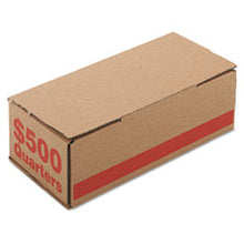 Load image into Gallery viewer, PMC61025