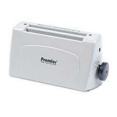 PREP6400