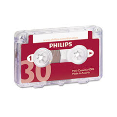 PSPLFH000560