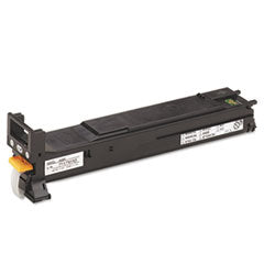 KNMA06V133