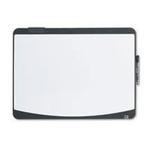 Load image into Gallery viewer, QRT06355BK