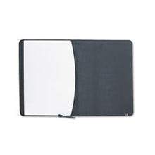 Load image into Gallery viewer, QRT06545BK