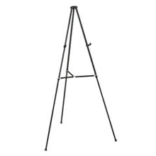 Load image into Gallery viewer, QRT51E