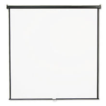 Load image into Gallery viewer, QRT684S