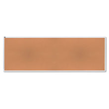 Load image into Gallery viewer, QRTECKA412