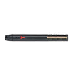 QRTMP1200Q