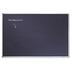 QRTPCA406B