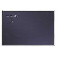 Load image into Gallery viewer, QRTPCA406B