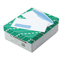 Load image into Gallery viewer, QUA21412