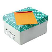 Load image into Gallery viewer, QUA41065