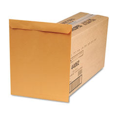 QUA44062