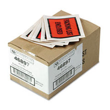 Load image into Gallery viewer, QUA46897
