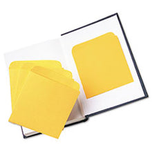 Load image into Gallery viewer, QUA62273