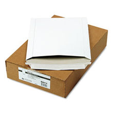 Load image into Gallery viewer, QUA64014
