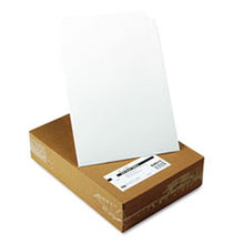 Load image into Gallery viewer, QUA64015
