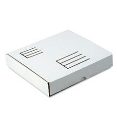 QUA74105
