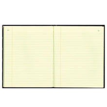 Load image into Gallery viewer, RED56211