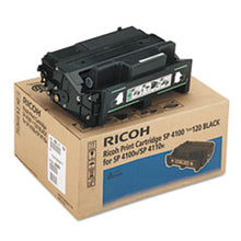 Load image into Gallery viewer, RIC406997