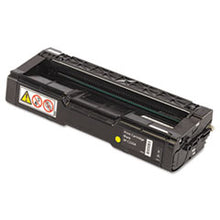 Load image into Gallery viewer, RIC406046