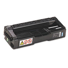 Load image into Gallery viewer, RIC406047