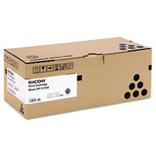Load image into Gallery viewer, RIC406344