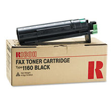 Load image into Gallery viewer, RIC430347