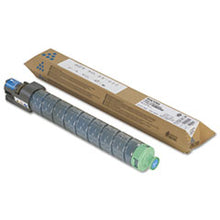Load image into Gallery viewer, RIC820024