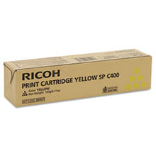 Load image into Gallery viewer, RIC820073