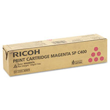 Load image into Gallery viewer, RIC820074