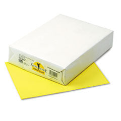 PAC102055