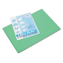 Load image into Gallery viewer, PAC103038