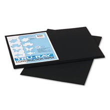 Load image into Gallery viewer, PAC103061