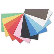Load image into Gallery viewer, PAC103063