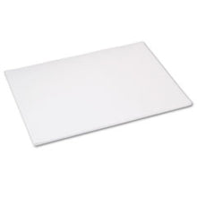 Load image into Gallery viewer, PAC103090