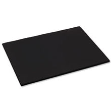 Load image into Gallery viewer, PAC103093