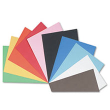 Load image into Gallery viewer, PAC103095