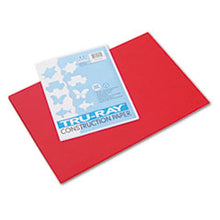 Load image into Gallery viewer, PAC103432